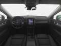 Volvo XC40 B3 Benzin Geartronic Core 18"+RFK+WINTER-PA Grau - thumbnail 3