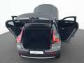 Volvo XC40 B3 Benzin Geartronic Core 18"+RFK+WINTER-PA Grau - thumbnail 13