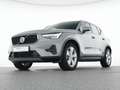 Volvo XC40 B3 Benzin Geartronic Core 18"+RFK+WINTER-PA Grau - thumbnail 6