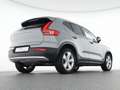 Volvo XC40 B3 Benzin Geartronic Core 18"+RFK+WINTER-PA Grau - thumbnail 7
