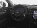 Volvo XC40 B3 Benzin Geartronic Core 18"+RFK+WINTER-PA Grau - thumbnail 4