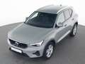 Volvo XC40 B3 Benzin Geartronic Core 18"+RFK+WINTER-PA Grau - thumbnail 17