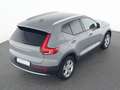 Volvo XC40 B3 Benzin Geartronic Core 18"+RFK+WINTER-PA Grau - thumbnail 18