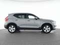 Volvo XC40 B3 Benzin Geartronic Core 18"+RFK+WINTER-PA Grau - thumbnail 11