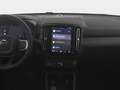 Volvo XC40 B3 Benzin Geartronic Core 18"+RFK+WINTER-PA Grau - thumbnail 5