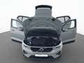 Volvo XC40 B3 Benzin Geartronic Core 18"+RFK+WINTER-PA Grau - thumbnail 12