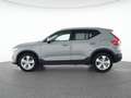 Volvo XC40 B3 Benzin Geartronic Core 18"+RFK+WINTER-PA Grau - thumbnail 10