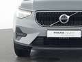 Volvo XC40 B3 Benzin Geartronic Core 18"+RFK+WINTER-PA Grau - thumbnail 16