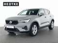 Volvo XC40 B3 Benzin Geartronic Core 18"+RFK+WINTER-PA Grau - thumbnail 1