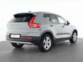 Volvo XC40 B3 Benzin Geartronic Core 18"+RFK+WINTER-PA Grau - thumbnail 2
