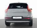 Volvo XC40 B3 Benzin Geartronic Core 18"+RFK+WINTER-PA Grau - thumbnail 15