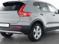 Volvo XC40 B3 Benzin Geartronic Core 18"+RFK+WINTER-PA Grau - thumbnail 9