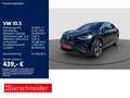 Volkswagen ID.5 Pro Perf AHK PANO MATRIX HuD 21 Schwarz - thumbnail 1