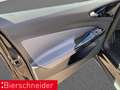 Volkswagen ID.5 Pro Perf AHK PANO MATRIX HuD 21 Schwarz - thumbnail 10
