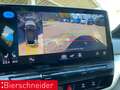 Volkswagen ID.5 Pro Perf AHK PANO MATRIX HuD 21 Schwarz - thumbnail 19