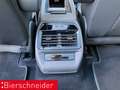 Volkswagen ID.5 Pro Perf AHK PANO MATRIX HuD 21 Schwarz - thumbnail 26