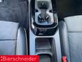 Volkswagen ID.5 Pro Perf AHK PANO MATRIX HuD 21 Schwarz - thumbnail 16
