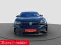 Volkswagen ID.5 Pro Perf AHK PANO MATRIX HuD 21 Schwarz - thumbnail 3