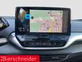 Volkswagen ID.5 Pro Perf AHK PANO MATRIX HuD 21 Schwarz - thumbnail 17