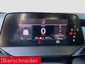 Volkswagen ID.5 Pro Perf AHK PANO MATRIX HuD 21 Schwarz - thumbnail 15
