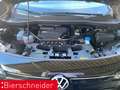 Volkswagen ID.5 Pro Perf AHK PANO MATRIX HuD 21 Schwarz - thumbnail 22