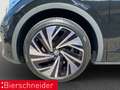 Volkswagen ID.5 Pro Perf AHK PANO MATRIX HuD 21 Schwarz - thumbnail 9