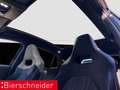 Volkswagen ID.5 Pro Perf AHK PANO MATRIX HuD 21 Schwarz - thumbnail 18