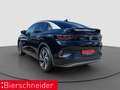 Volkswagen ID.5 Pro Perf AHK PANO MATRIX HuD 21 Schwarz - thumbnail 7