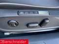 Volkswagen ID.5 Pro Perf AHK PANO MATRIX HuD 21 Schwarz - thumbnail 20