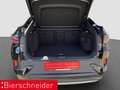 Volkswagen ID.5 Pro Perf AHK PANO MATRIX HuD 21 Schwarz - thumbnail 21