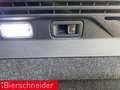 Volkswagen ID.5 Pro Perf AHK PANO MATRIX HuD 21 Schwarz - thumbnail 23