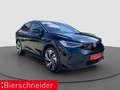 Volkswagen ID.5 Pro Perf AHK PANO MATRIX HuD 21 Schwarz - thumbnail 5