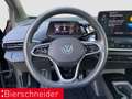 Volkswagen ID.5 Pro Perf AHK PANO MATRIX HuD 21 Schwarz - thumbnail 12