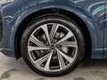 Audi Q6 e-tron SUV e-tron quattro UPE: 99400,- € Blau - thumbnail 11