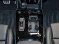 Audi Q6 e-tron SUV e-tron quattro UPE: 99400,- € Blau - thumbnail 18