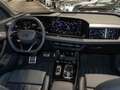 Audi Q6 e-tron SUV e-tron quattro UPE: 99400,- € Blau - thumbnail 14