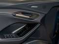 Audi Q6 e-tron SUV e-tron quattro UPE: 99400,- € Blau - thumbnail 19