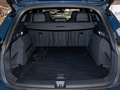 Audi Q6 e-tron SUV e-tron quattro UPE: 99400,- € Blau - thumbnail 7