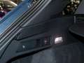 Audi Q6 e-tron SUV e-tron quattro UPE: 99400,- € Blau - thumbnail 9