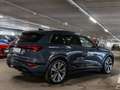 Audi Q6 e-tron SUV e-tron quattro UPE: 99400,- € Blau - thumbnail 6
