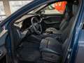 Audi Q6 e-tron SUV e-tron quattro UPE: 99400,- € Blau - thumbnail 20
