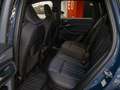 Audi Q6 e-tron SUV e-tron quattro UPE: 99400,- € Blau - thumbnail 12