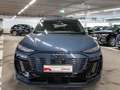 Audi Q6 e-tron SUV e-tron quattro UPE: 99400,- € Blau - thumbnail 10