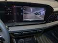 Audi Q6 e-tron SUV e-tron quattro UPE: 99400,- € Blau - thumbnail 21