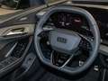 Audi Q6 e-tron SUV e-tron quattro UPE: 99400,- € Blau - thumbnail 15