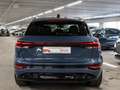 Audi Q6 e-tron SUV e-tron quattro UPE: 99400,- € Blau - thumbnail 5
