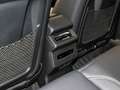 Audi Q6 e-tron SUV e-tron quattro UPE: 99400,- € Blau - thumbnail 13