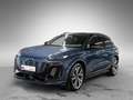 Audi Q6 e-tron SUV e-tron quattro UPE: 99400,- € Blau - thumbnail 2