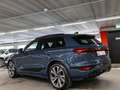 Audi Q6 e-tron SUV e-tron quattro UPE: 99400,- € Blau - thumbnail 4