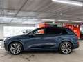 Audi Q6 e-tron SUV e-tron quattro UPE: 99400,- € Blau - thumbnail 3